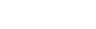 k8.com凯发app官方下载